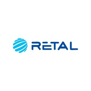 Retel-aromaLAB