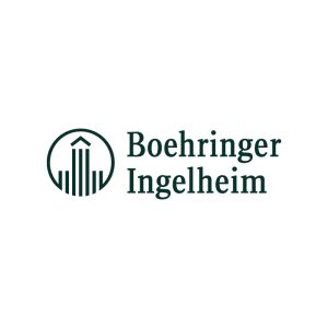 Boehringer Ingelheim