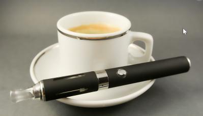 tobacco