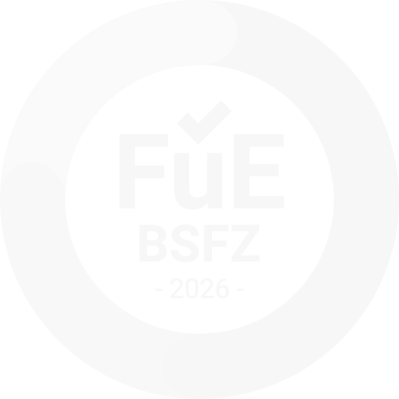 BSFZ white