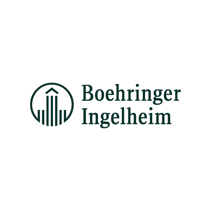 Boehringer Ingelheim