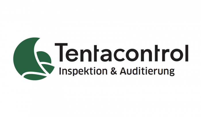 Logo Tentacontrol